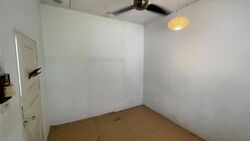 Serangoon Garden Estate (D19), Semi-Detached #632056031